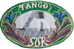 sutangologo